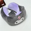 Kuromi A