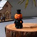 pumpkin A