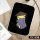 pokemon 21