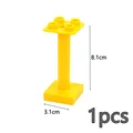Yellow Column