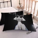 pillowcase10