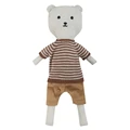bear B4-26cm