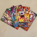 5pcs Frieza