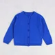 T-15011-Blue