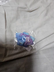 Review image 1