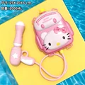 hellokittys 2L