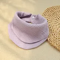 Taro purple