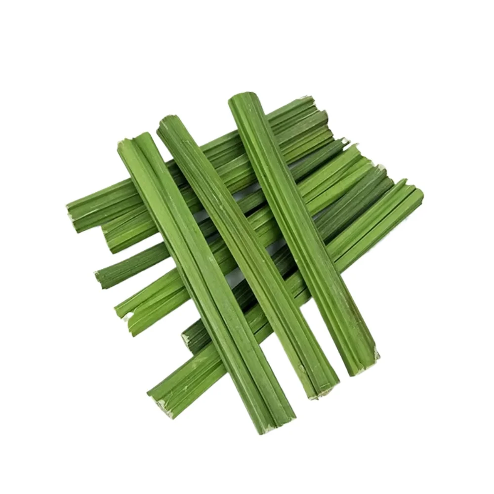 20g