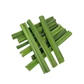 20g