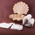 Prop Set