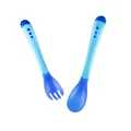 fork-spoon