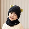 Style 6