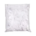 100pcs