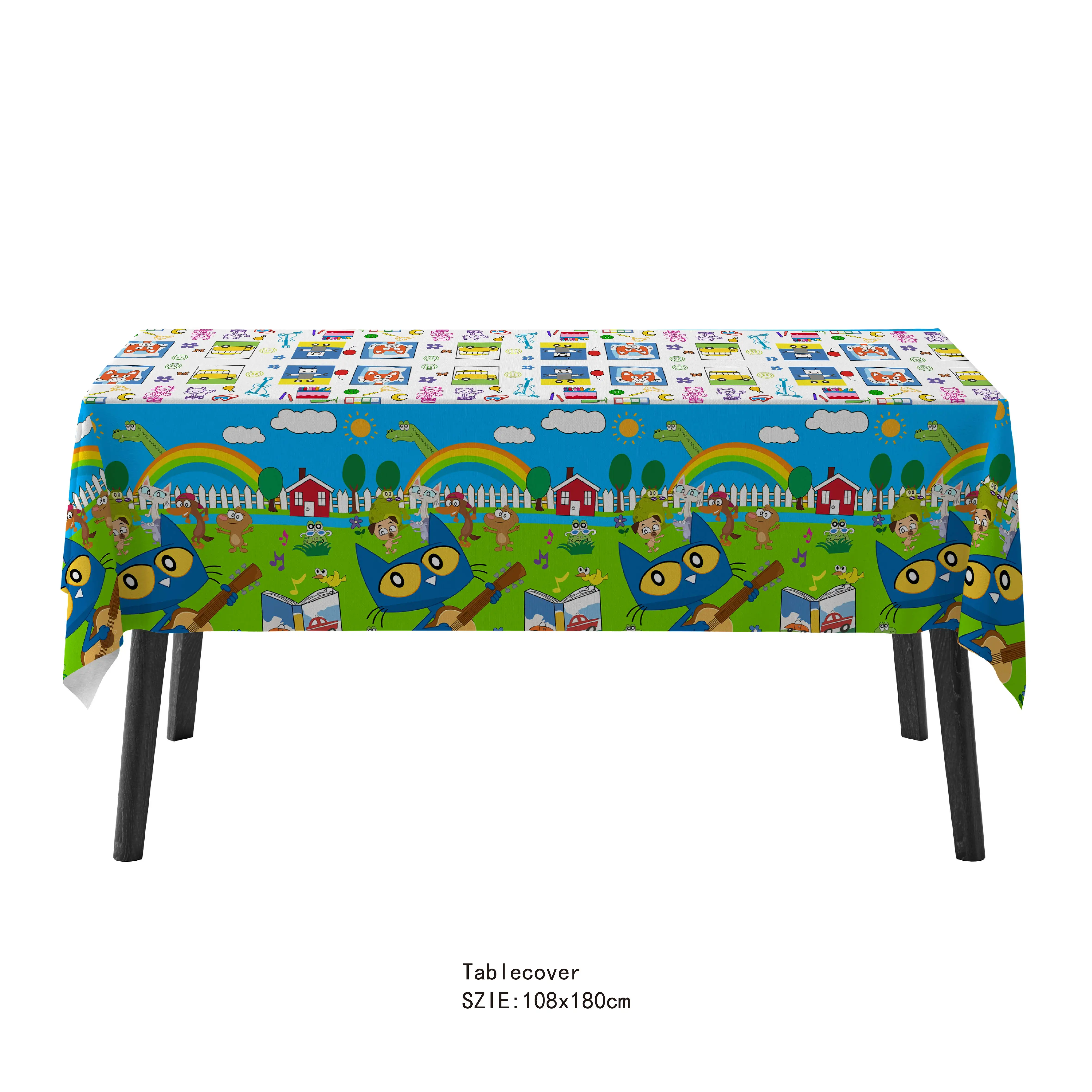 tablecloth1pcs