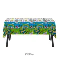 tablecloth1pcs
