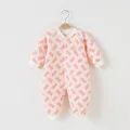 Square Pink