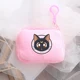 purse10-MSN 282
