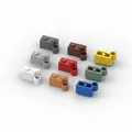 Mixed color-20pcs