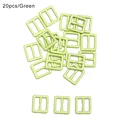 8mm Green