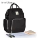 10056B Black