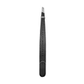 M158 black