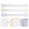 Assorted Color