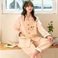 8553 PINK