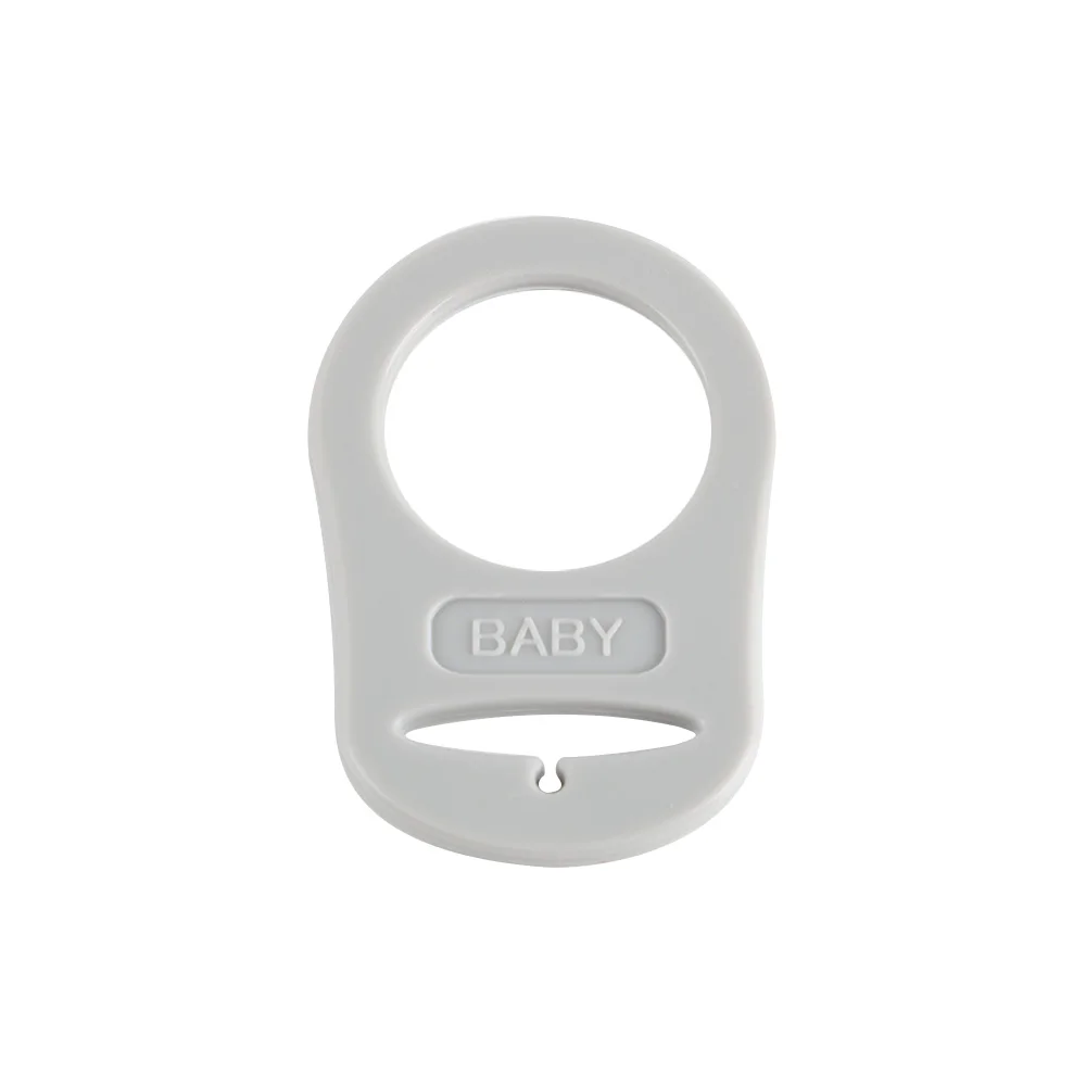 5pcs Light gray