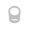 5pcs Light gray