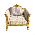 Single Sofa