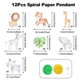 12pcs