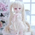 Milk Gold 613-60