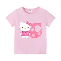KT 1346-Pink
