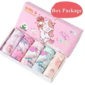 GS201-Box Package