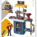 49pcs tools