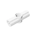 white-20pcs
