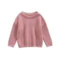 rose pink