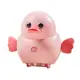Pink Samll