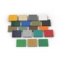 random-20pcs