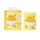 YZ8231 Gudetama mini