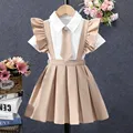 TZ24009A-KH