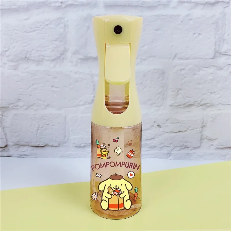 Sanrio-8