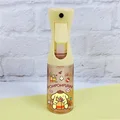 Sanrio-8