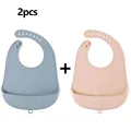 A 2PCS