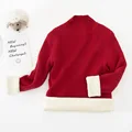8016-Red