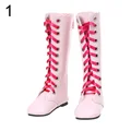 style2-1