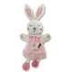 300202 Rabbit