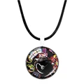 necklace1