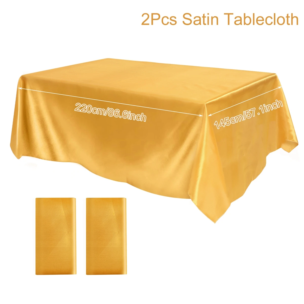 2pcs 58