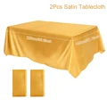 2pcs 58